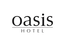 شركاء شركة الصالحية الدولية