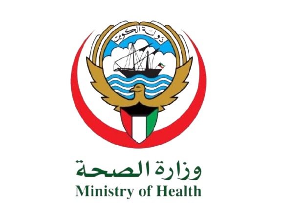 شركاء شركة الصالحية الدولية