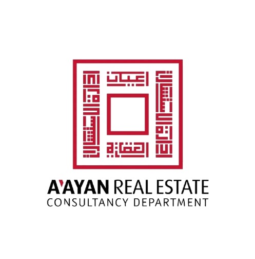 شركاء شركة الصالحية الدولية