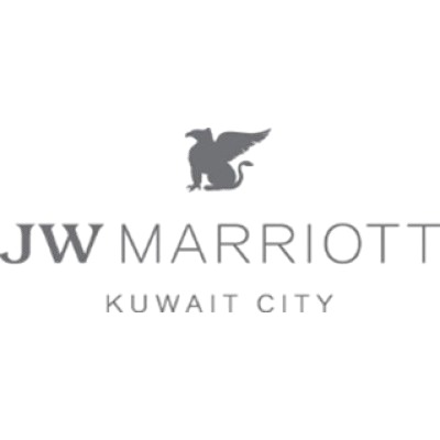 شركاء شركة الصالحية الدولية