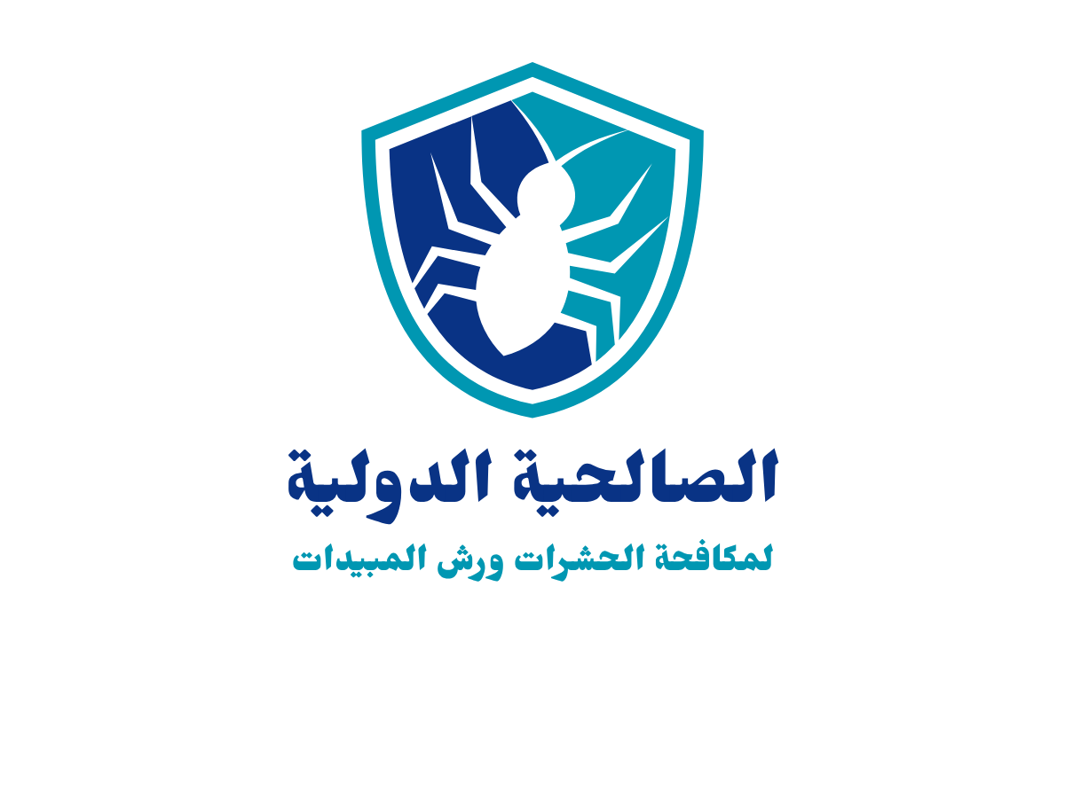 الصالحية الدولية